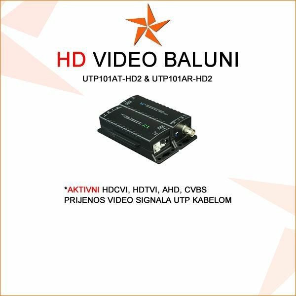 hd-aktivni-video-balun-par-utp101-ar-at-hd2_1 HD AKTIVNI VIDEO BALUN-PAR